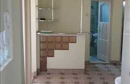 Vanzare apartament 2 camere, 79 mp, imobil nou, zona strazii Fabricii