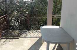 Vanzare apartament 2 camere, 79 mp, imobil nou, zona strazii Fabricii