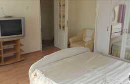 Vanzare apartament 2 camere, 79 mp, imobil nou, zona strazii Fabricii