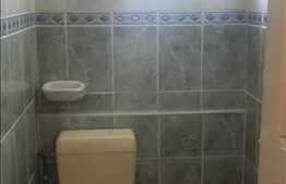 Vanzare apartament 2 camere, 79 mp, imobil nou, zona strazii Fabricii