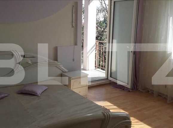 Apartament de vânzare 2 camere Marasti - 15807AV | BLITZ Cluj-Napoca | Poza4