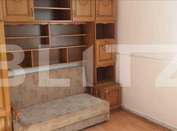 Apartament de vânzare 2 camere Marasti - 15807AV | BLITZ Cluj-Napoca | Poza7