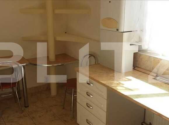 Apartament de vânzare 2 camere Marasti - 15807AV | BLITZ Cluj-Napoca | Poza2