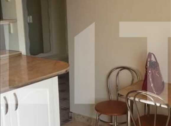 Apartament de vânzare 2 camere Marasti - 15807AV | BLITZ Cluj-Napoca | Poza3