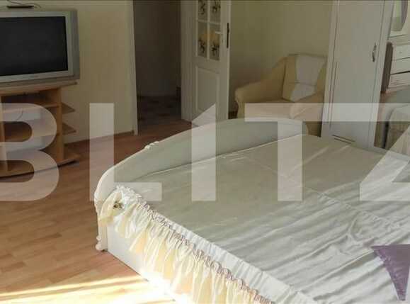 Apartament de vânzare 2 camere Marasti - 15807AV | BLITZ Cluj-Napoca | Poza6