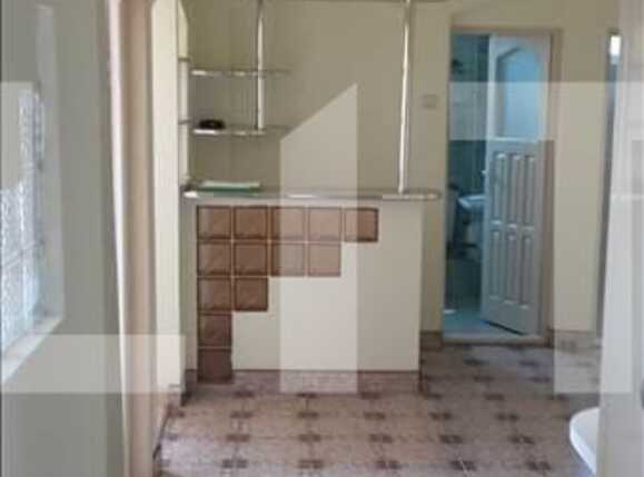 Apartament de vânzare 2 camere Marasti - 15807AV | BLITZ Cluj-Napoca | Poza8