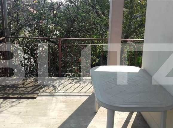 Apartament de vânzare 2 camere Marasti - 15807AV | BLITZ Cluj-Napoca | Poza9