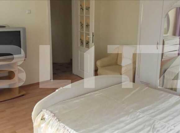 Apartament de vânzare 2 camere Marasti - 15807AV | BLITZ Cluj-Napoca | Poza5