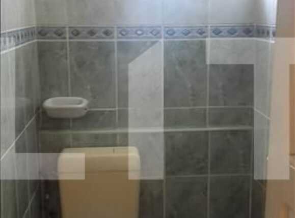 Apartament de vânzare 2 camere Marasti - 15807AV | BLITZ Cluj-Napoca | Poza11