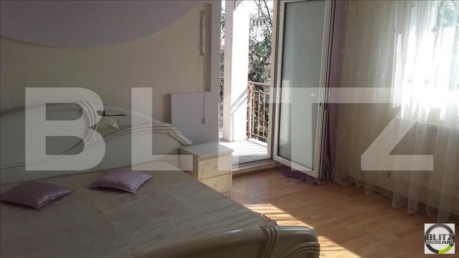 Apartament de vânzare 2 camere Marasti - 15807AV | BLITZ Cluj-Napoca | Poza4