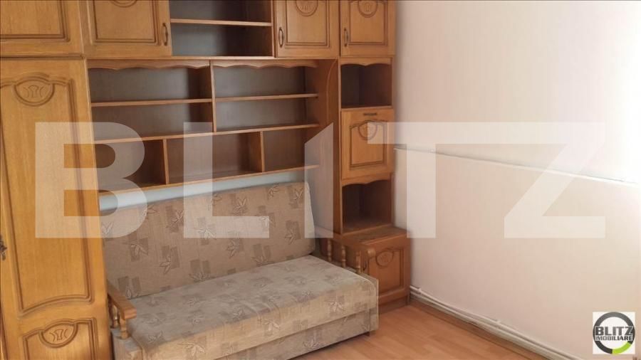 Apartament de vânzare 2 camere Marasti - 15807AV | BLITZ Cluj-Napoca | Poza7