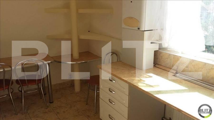 Apartament de vânzare 2 camere Marasti - 15807AV | BLITZ Cluj-Napoca | Poza2