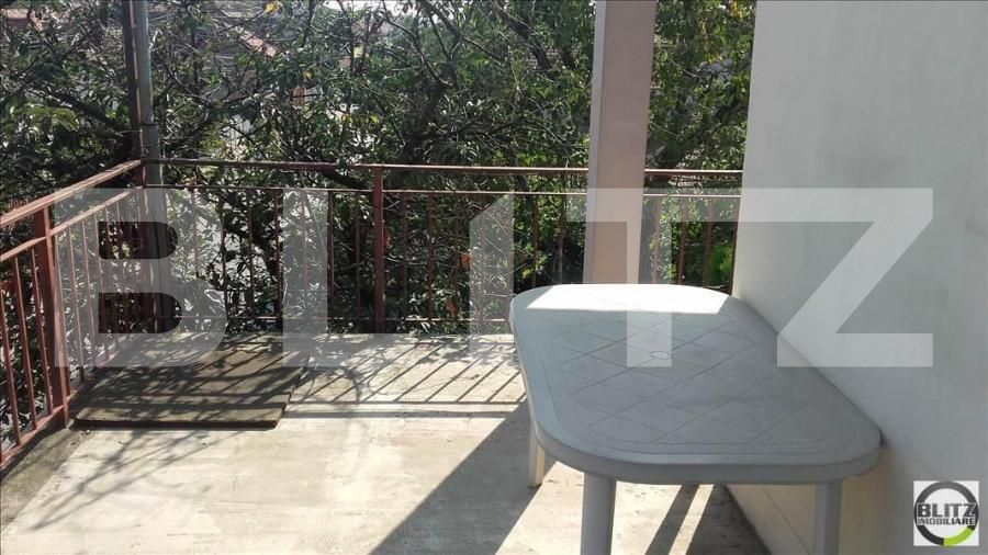 Apartament de vânzare 2 camere Marasti - 15807AV | BLITZ Cluj-Napoca | Poza10