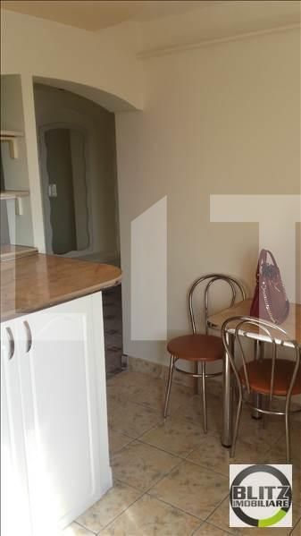 Apartament de vânzare 2 camere Marasti - 15807AV | BLITZ Cluj-Napoca | Poza3