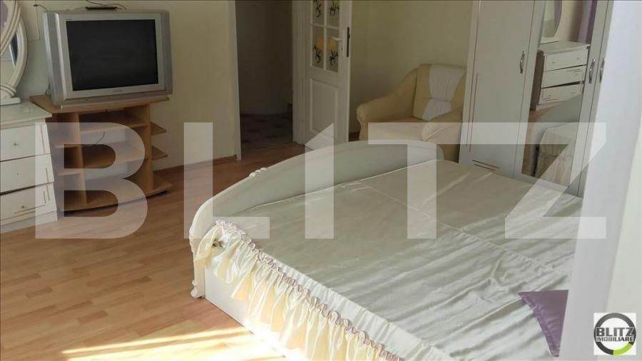 Apartament de vânzare 2 camere Marasti - 15807AV | BLITZ Cluj-Napoca | Poza6