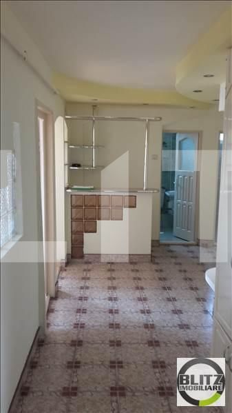 Apartament de vânzare 2 camere Marasti - 15807AV | BLITZ Cluj-Napoca | Poza8