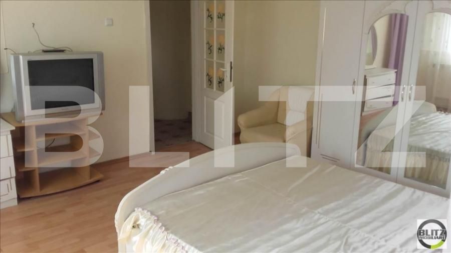 Apartament de vânzare 2 camere Marasti - 15807AV | BLITZ Cluj-Napoca | Poza5
