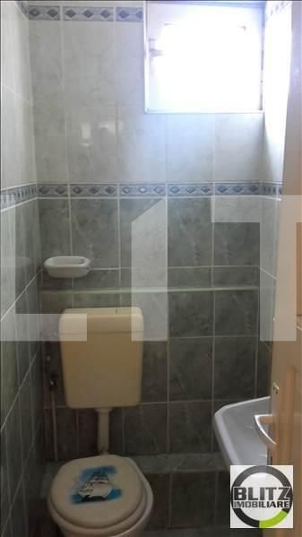 Apartament de vânzare 2 camere Marasti - 15807AV | BLITZ Cluj-Napoca | Poza11