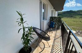 Apartament 2 camere, parcare subterana, lift, petfriendly, zona Terra!