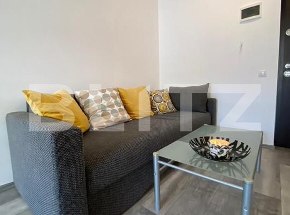 Apartament de închiriat 2 camere Floreşti - 158073AI | BLITZ Cluj-Napoca | Poza7