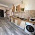 Apartament de închiriat 2 camere Floreşti - 158073AI - Poza 13 din 13 | BLITZ Cluj-Napoca | Poza4
