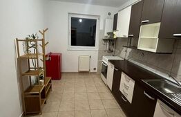 Apartament cu 2 camere,pet friendly, zona strazii Becas