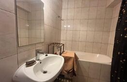 Apartament cu 2 camere,pet friendly, zona strazii Becas
