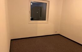Apartament cu 2 camere,pet friendly, zona strazii Becas