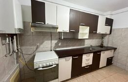 Apartament cu 2 camere,pet friendly, zona strazii Becas
