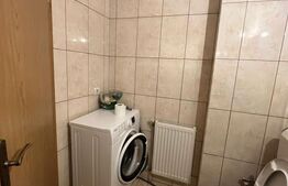 Apartament cu 2 camere,pet friendly, zona strazii Becas