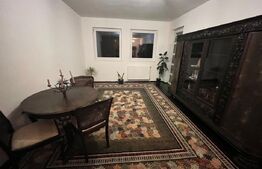 Apartament cu 2 camere,pet friendly, zona strazii Becas