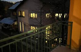 Apartament cu 2 camere,pet friendly, zona strazii Becas