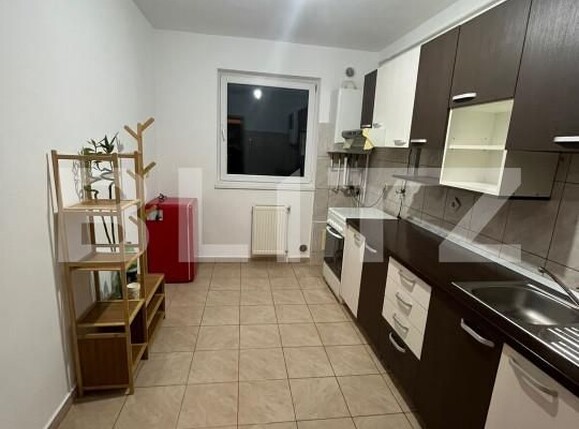 Apartament de închiriat 2 camere Andrei Mureşanu - 158076AI | BLITZ Cluj-Napoca | Poza5