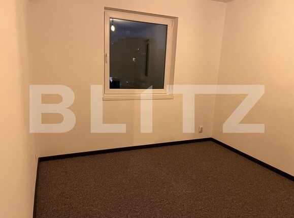 Apartament de închiriat 2 camere Andrei Mureşanu - 158076AI | BLITZ Cluj-Napoca | Poza3