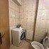 Apartament de închiriat 2 camere Andrei Mureşanu - 158076AI - Poza 6 din 8 | BLITZ Cluj-Napoca | Poza5