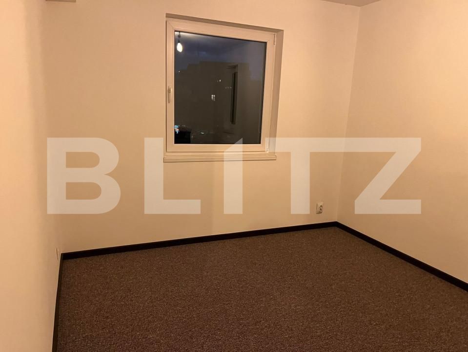 Apartament de închiriat 2 camere Andrei Mureşanu - 158076AI | BLITZ Cluj-Napoca | Poza3