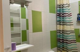 Casa de 35mp, curte, parcare, zona Intre Lacuri