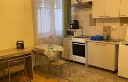 Casa de 35mp, curte, parcare, zona Intre Lacuri