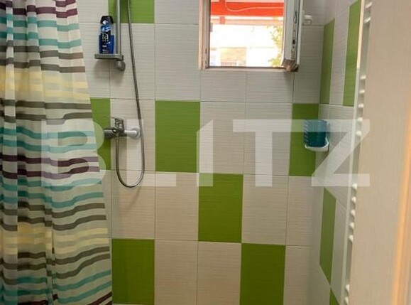 Garsonieră de închiriat Intre Lacuri - 158078AI | BLITZ Cluj-Napoca | Poza7