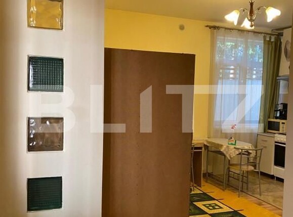 Garsonieră de închiriat Intre Lacuri - 158078AI | BLITZ Cluj-Napoca | Poza3