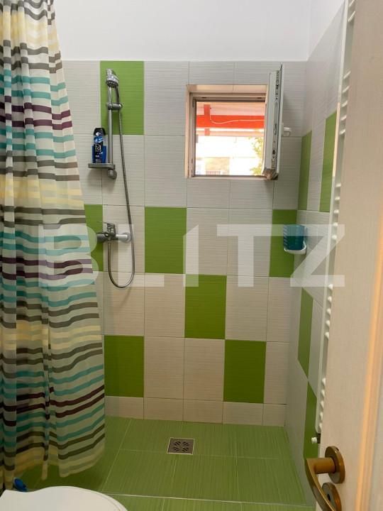 Garsonieră de închiriat Intre Lacuri - 158078AI | BLITZ Cluj-Napoca | Poza7