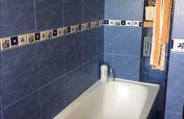 De vanzare apartament 3 camere, 65 mp, boxa subsol, zona strazii Teodor Mihali