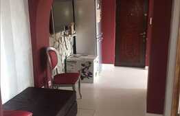 De vanzare apartament 3 camere, 65 mp, boxa subsol, zona strazii Teodor Mihali