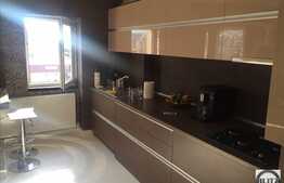 De vanzare apartament 3 camere, 65 mp, boxa subsol, zona strazii Teodor Mihali