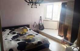 De vanzare apartament 3 camere, 65 mp, boxa subsol, zona strazii Teodor Mihali