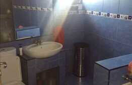 De vanzare apartament 3 camere, 65 mp, boxa subsol, zona strazii Teodor Mihali