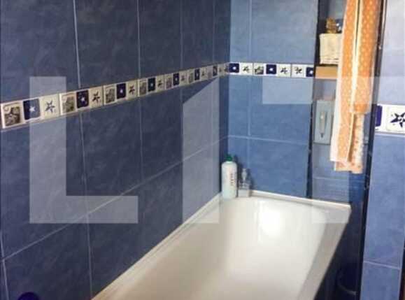 Apartament de vânzare 3 camere Marasti - 15808AV | BLITZ Cluj-Napoca | Poza6