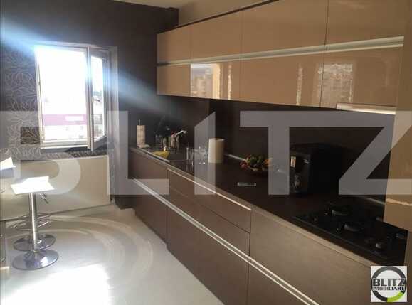 Apartament de vânzare 3 camere Marasti - 15808AV | BLITZ Cluj-Napoca | Poza2