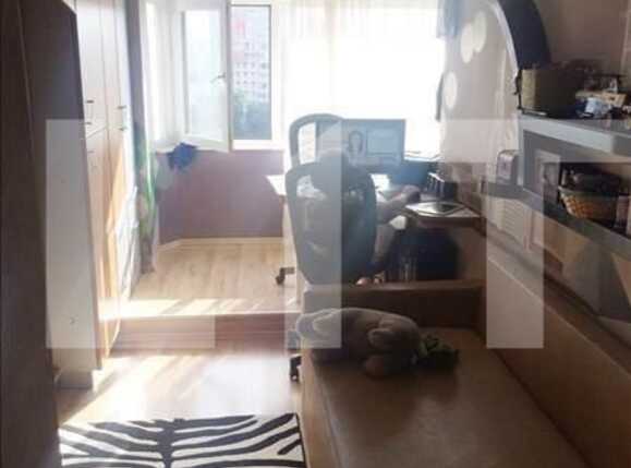 Apartament de vânzare 3 camere Marasti - 15808AV | BLITZ Cluj-Napoca | Poza4