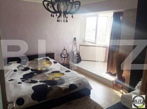 Apartament de vânzare 3 camere Marasti - 15808AV | BLITZ Cluj-Napoca | Poza3